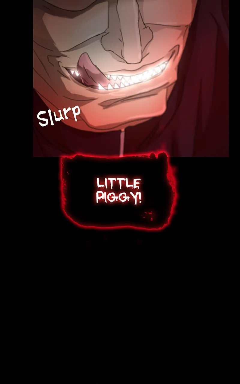 Read Simon Sues chapter 30 image 13 on Lezhin