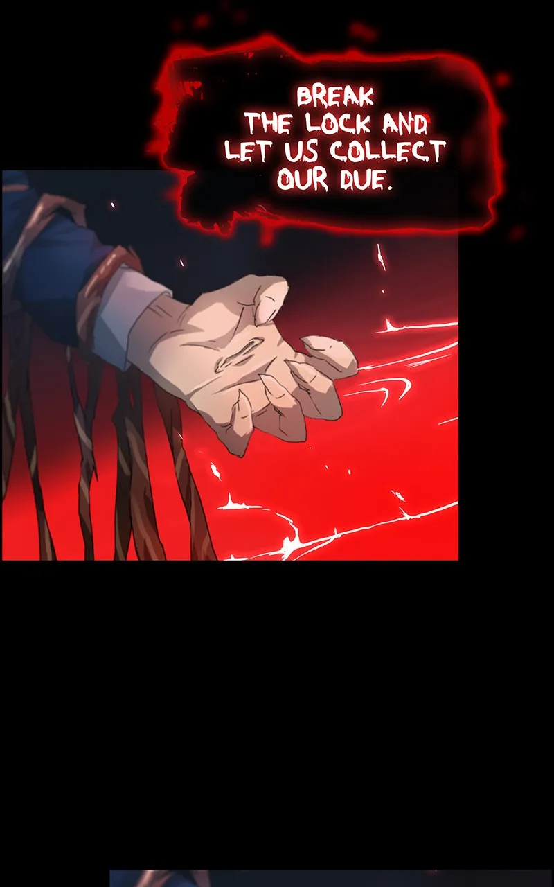 Read Simon Sues chapter 30 image 14 on Lezhin