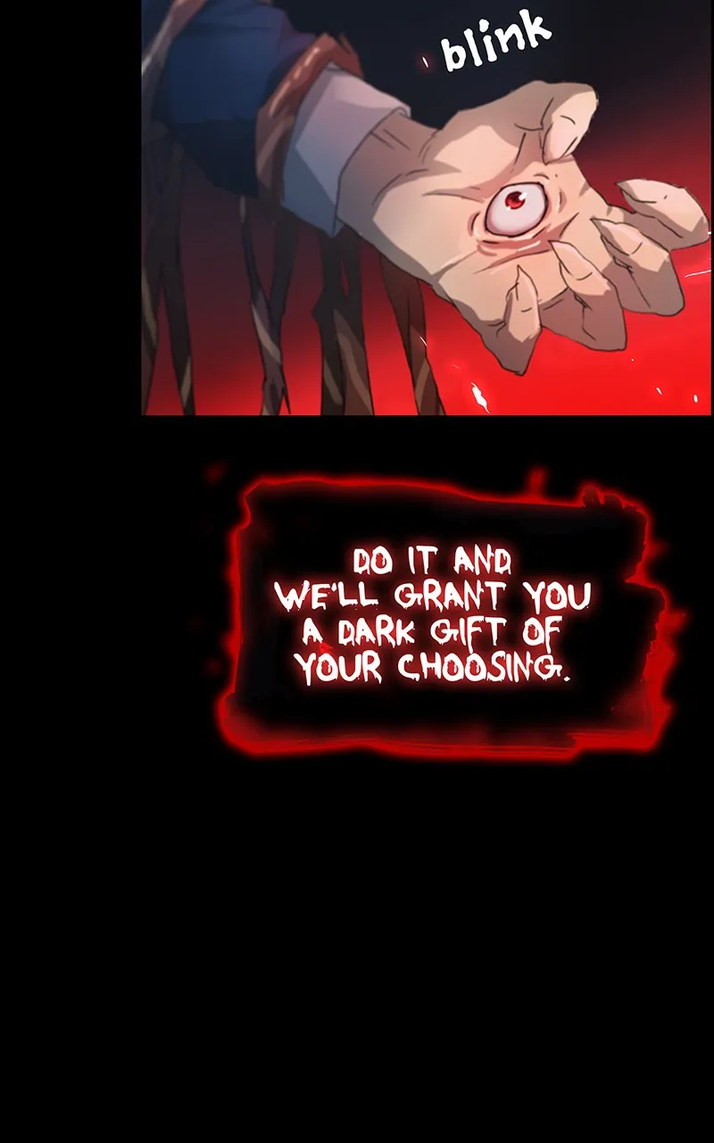 Read Simon Sues chapter 30 image 15 on Lezhin
