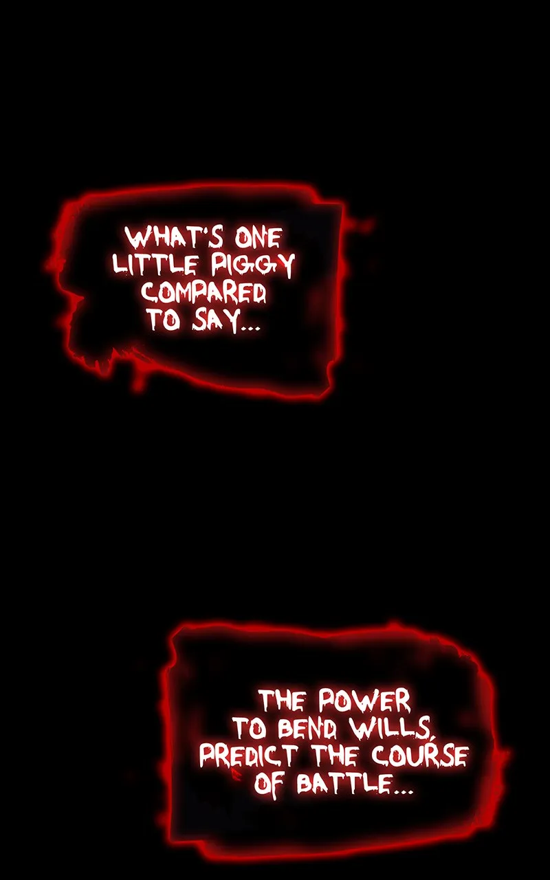 Read Simon Sues chapter 30 image 16 on Lezhin