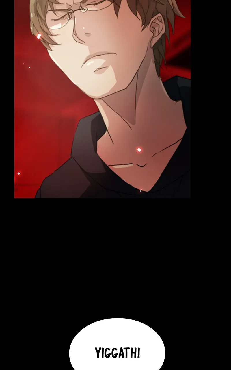 Read Simon Sues chapter 30 image 19 on Lezhin