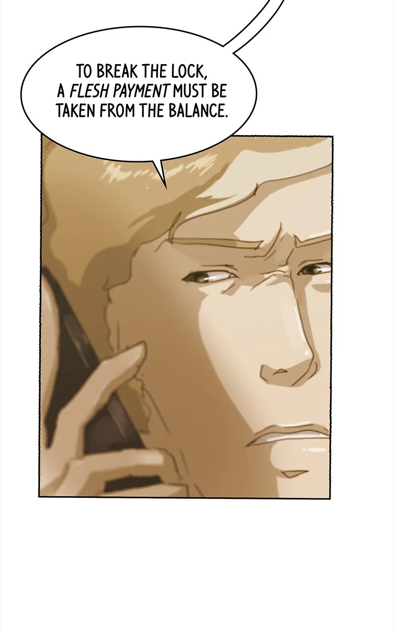 Read Simon Sues chapter 30 image 2 on Lezhin