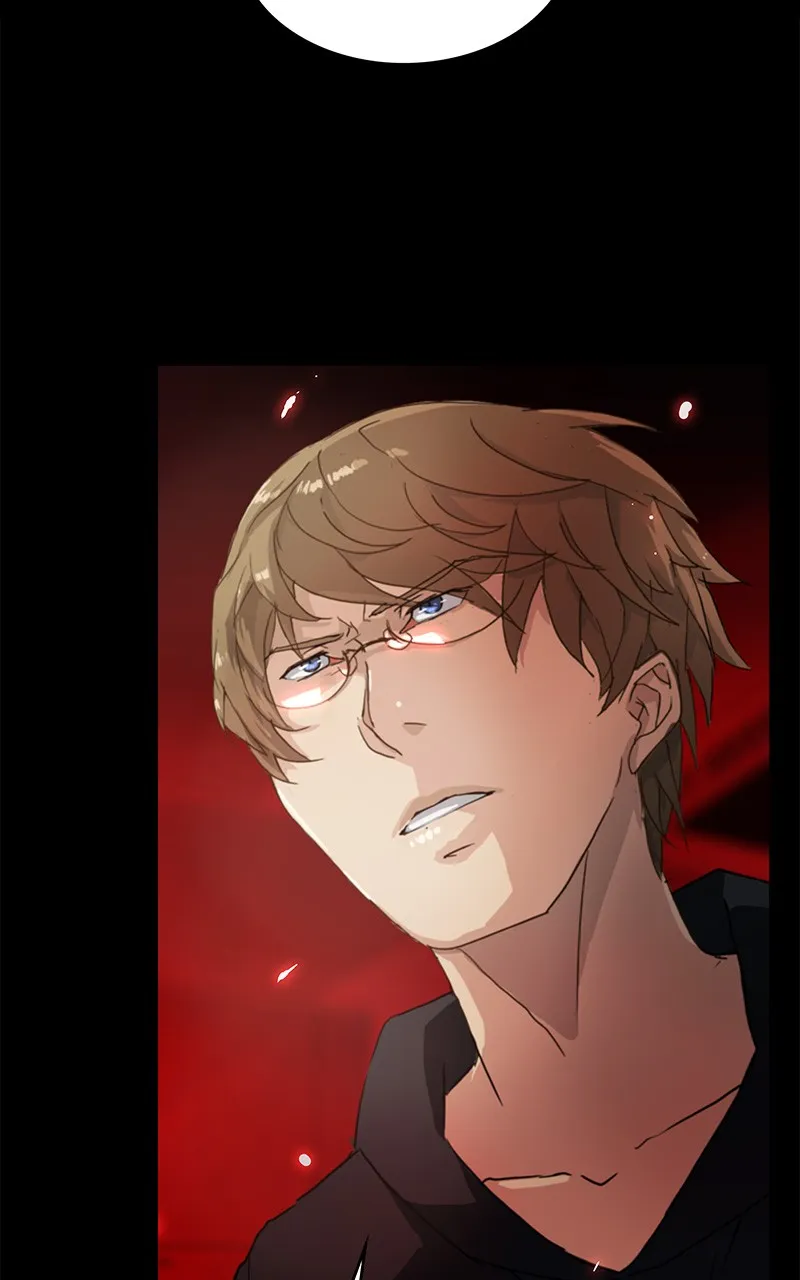 Read Simon Sues chapter 30 image 20 on Lezhin