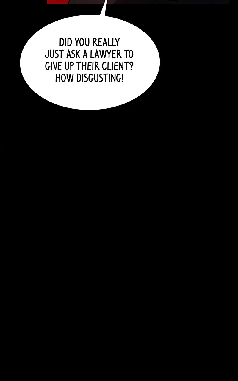 Read Simon Sues chapter 30 image 21 on Lezhin