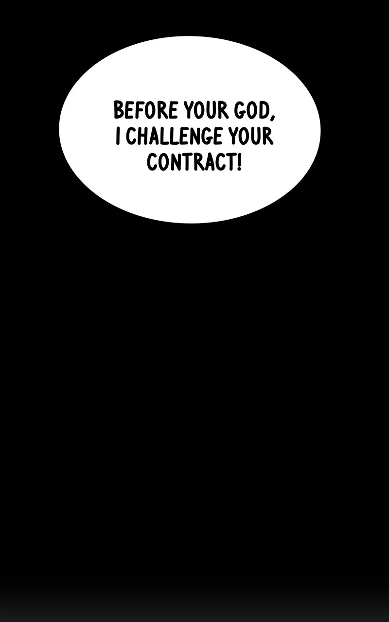 Read Simon Sues chapter 30 image 22 on Lezhin