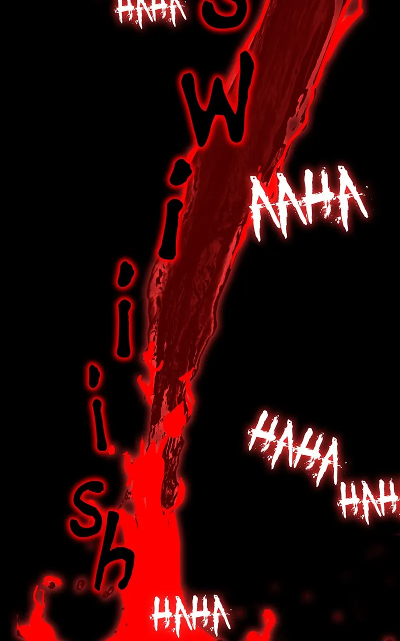 Read Simon Sues chapter 30 image 28 on Lezhin