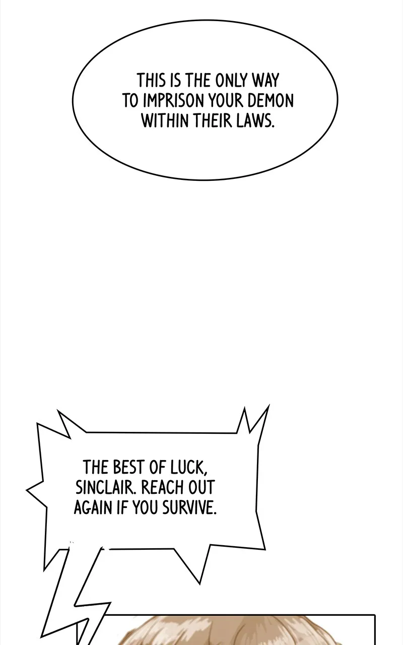 Read Simon Sues chapter 30 image 3 on Lezhin