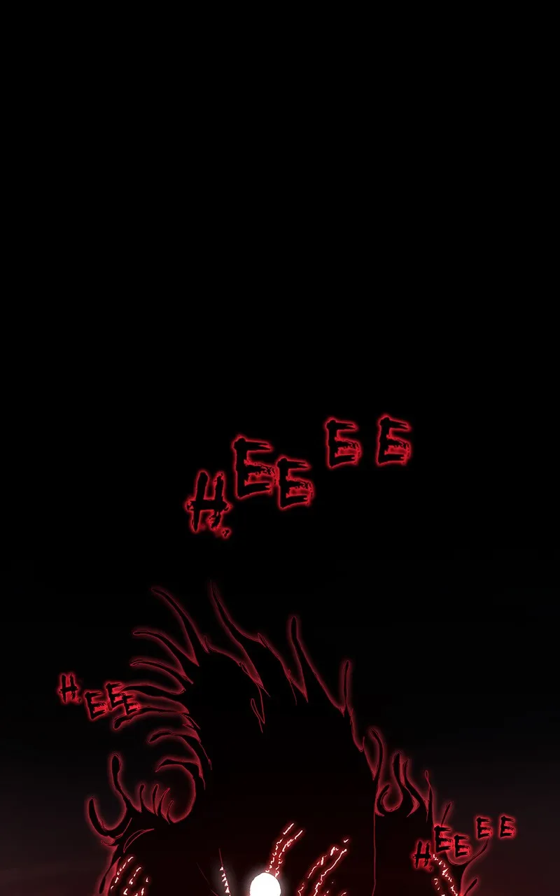 Read Simon Sues chapter 30 image 31 on Lezhin