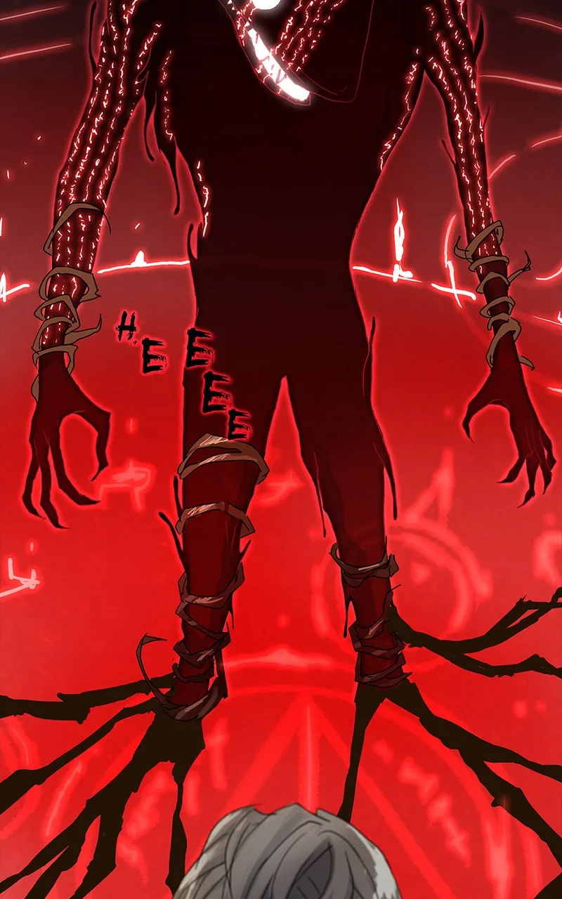 Read Simon Sues chapter 30 image 32 on Lezhin