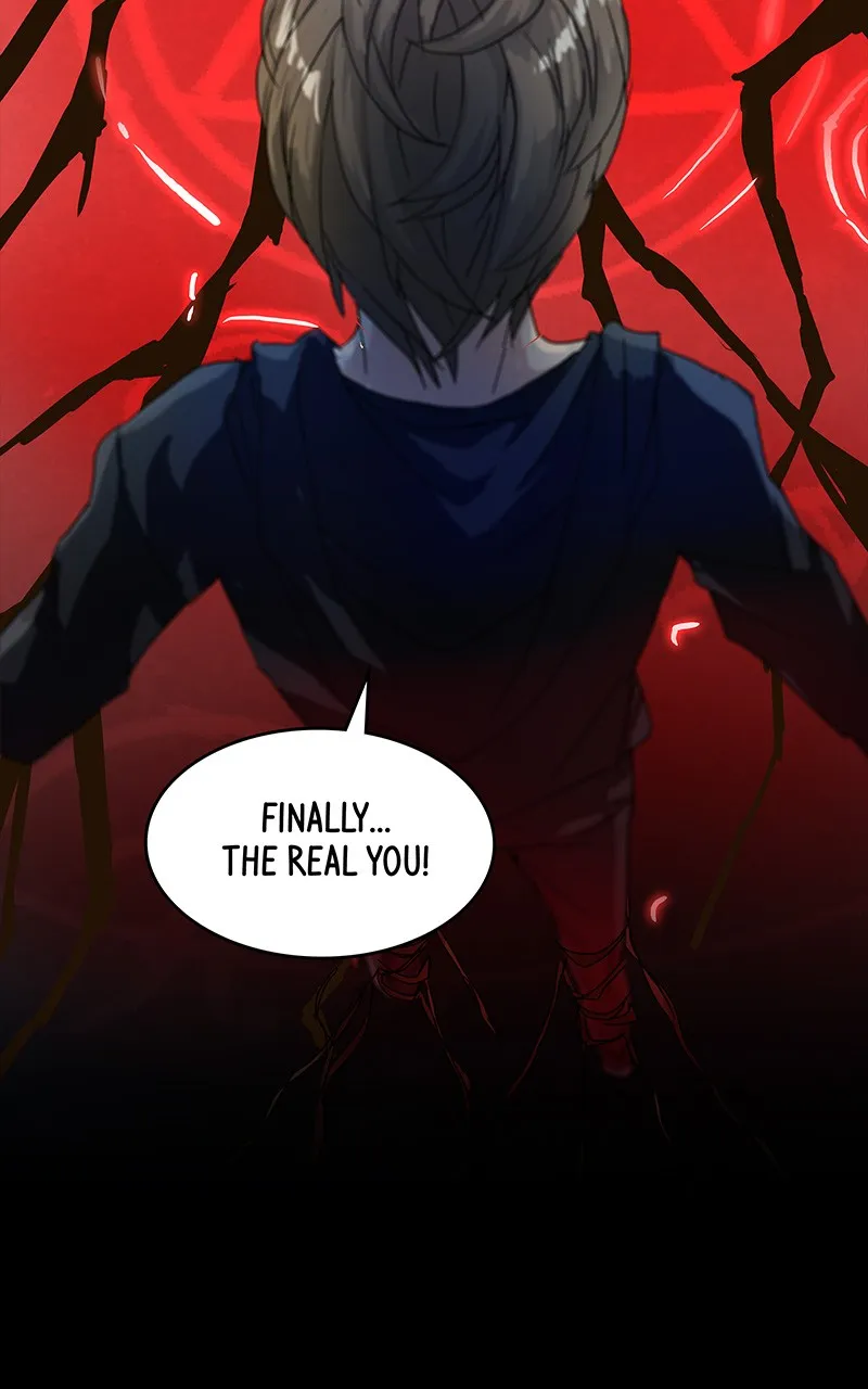 Read Simon Sues chapter 30 image 33 on Lezhin