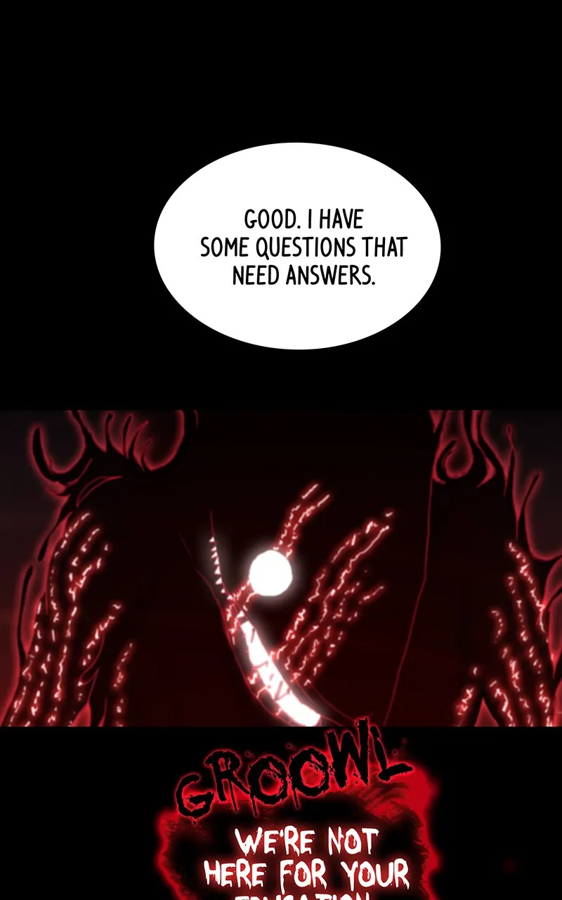 Read Simon Sues chapter 30 image 34 on Lezhin