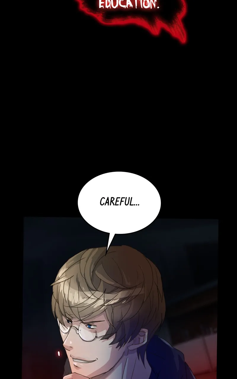 Read Simon Sues chapter 30 image 35 on Lezhin