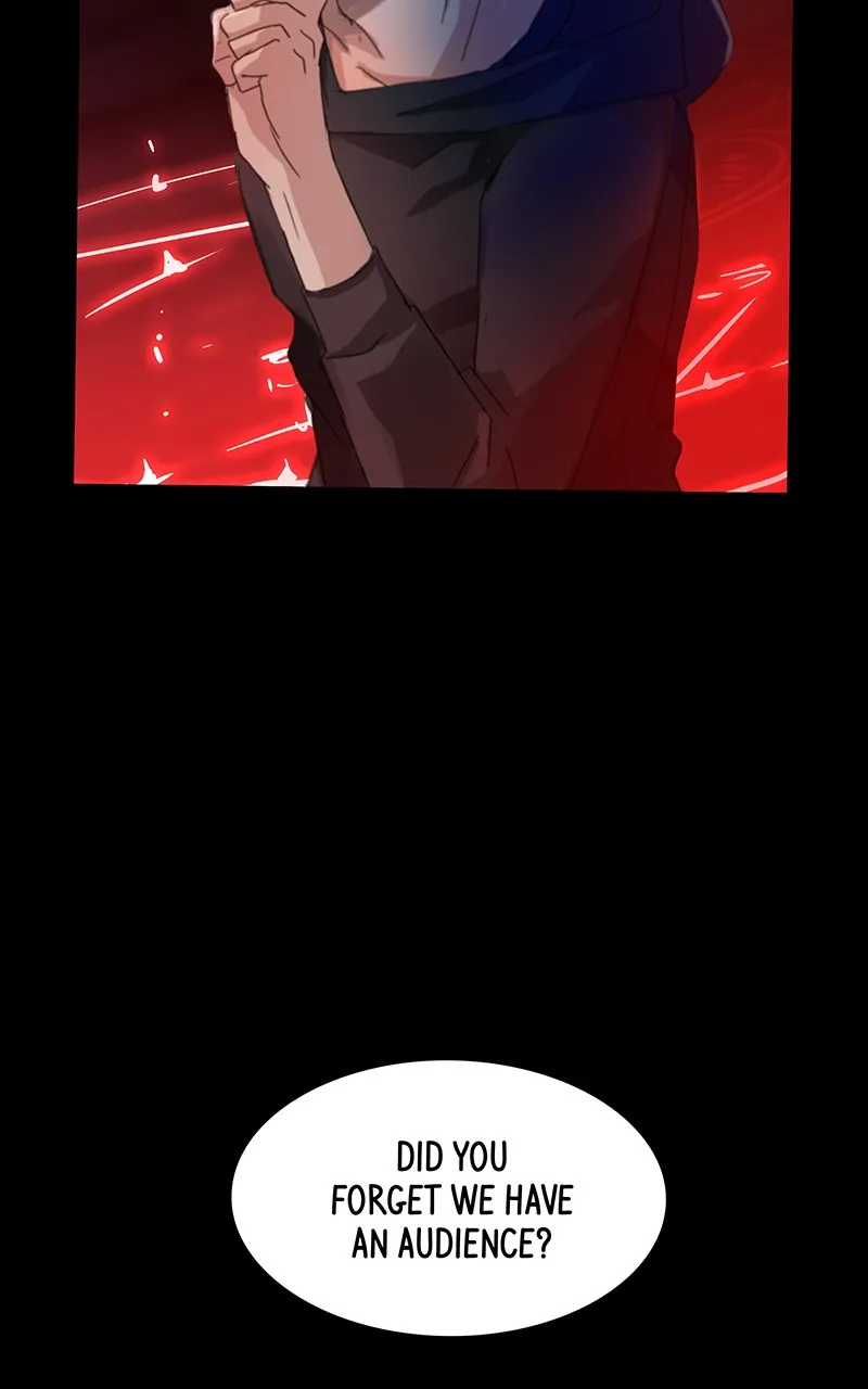 Read Simon Sues chapter 30 image 36 on Lezhin