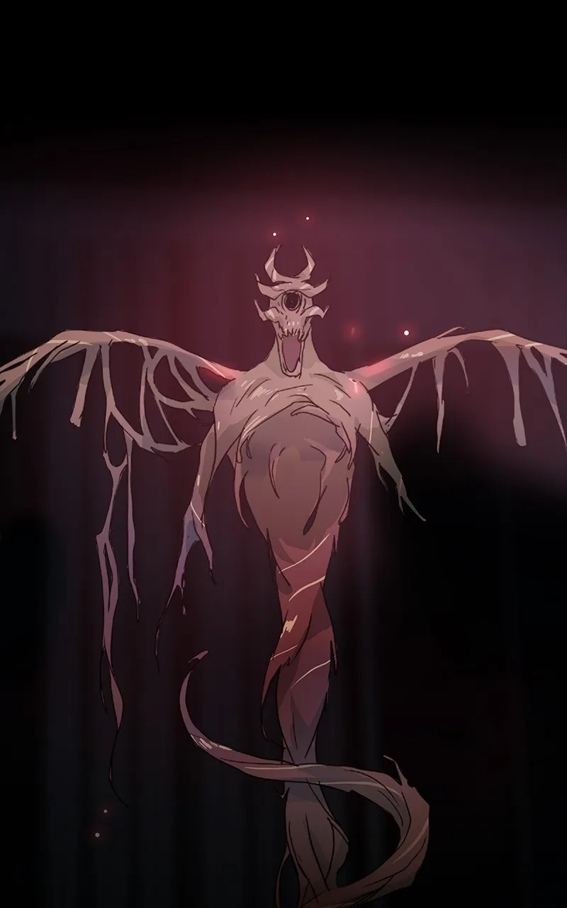 Read Simon Sues chapter 30 image 37 on Lezhin