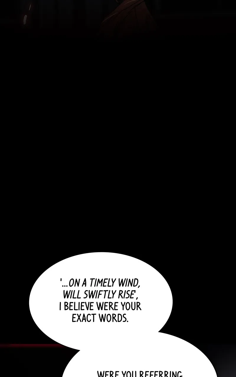 Read Simon Sues chapter 30 image 38 on Lezhin