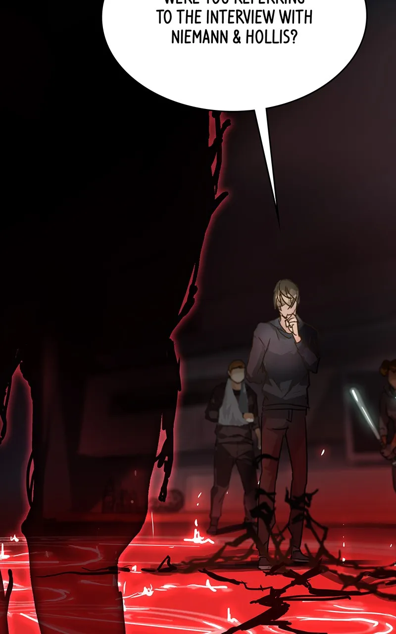 Read Simon Sues chapter 30 image 39 on Lezhin
