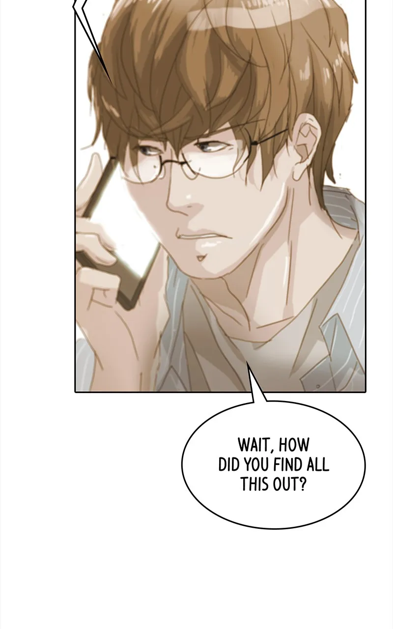 Read Simon Sues chapter 30 image 4 on Lezhin
