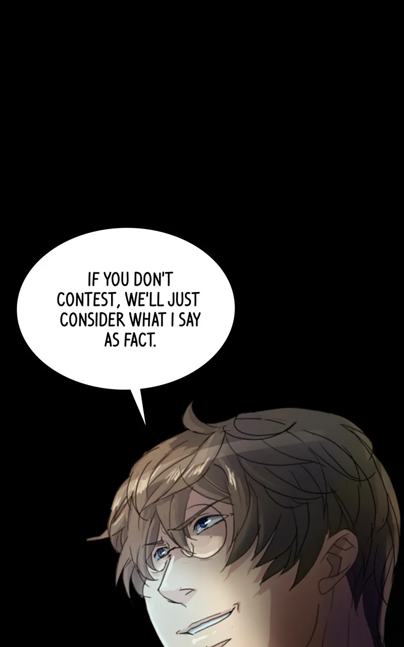 Read Simon Sues chapter 30 image 42 on Lezhin