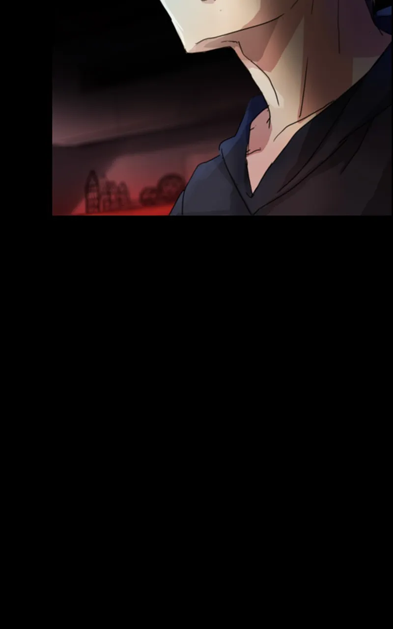 Read Simon Sues chapter 30 image 43 on Lezhin
