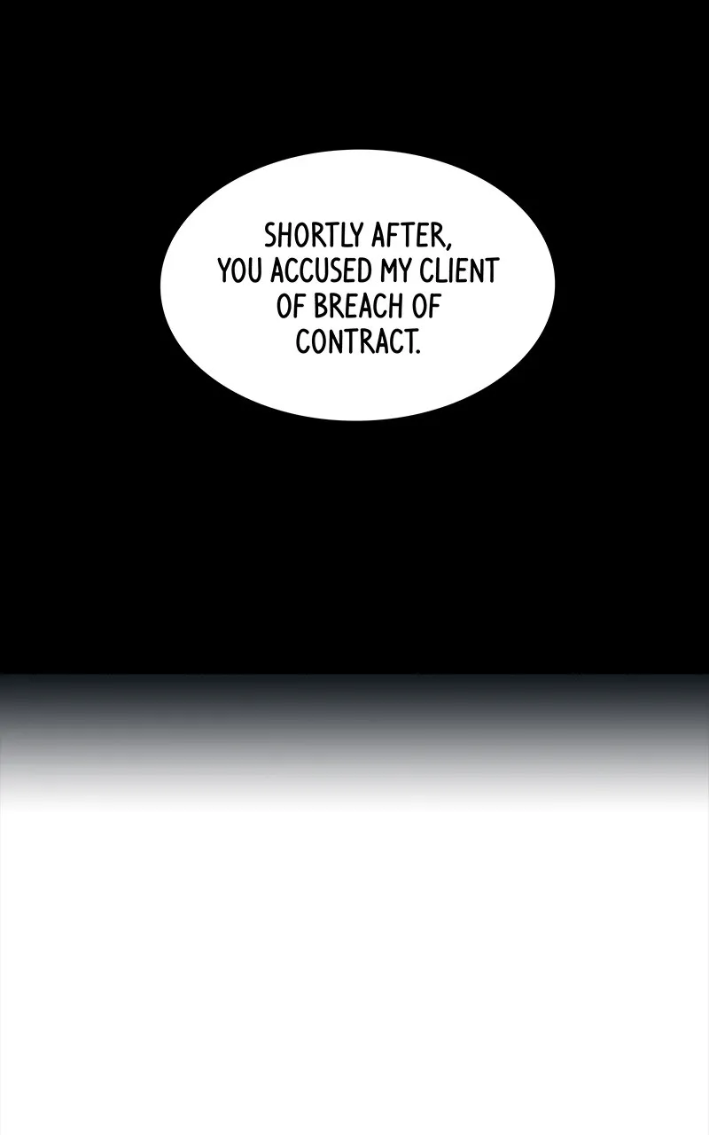 Read Simon Sues chapter 30 image 44 on Lezhin