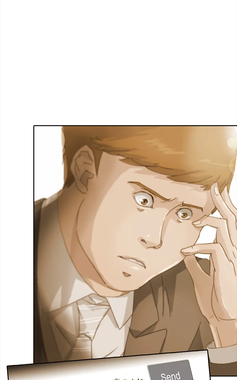Read Simon Sues chapter 30 image 45 on Lezhin