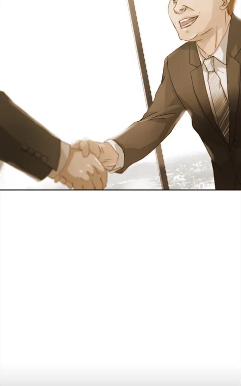 Read Simon Sues chapter 30 image 47 on Lezhin