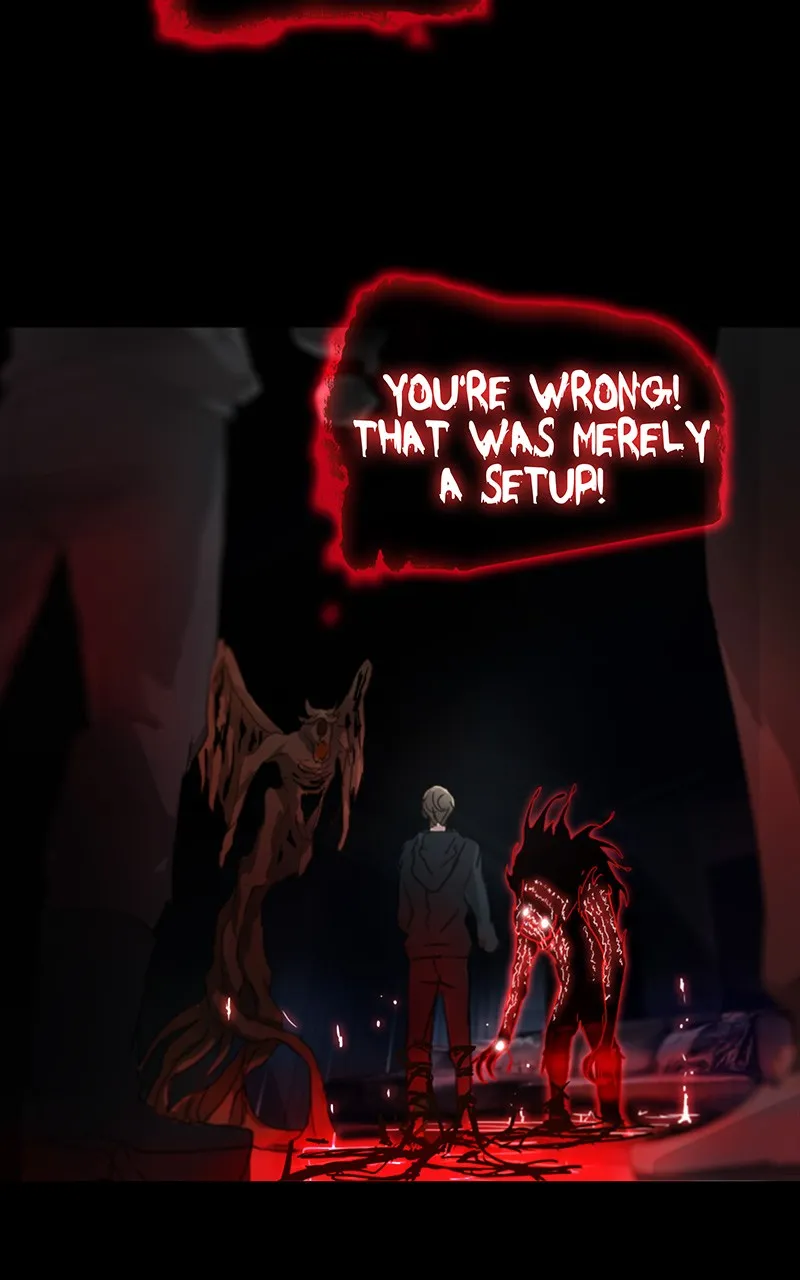 Read Simon Sues chapter 30 image 49 on Lezhin
