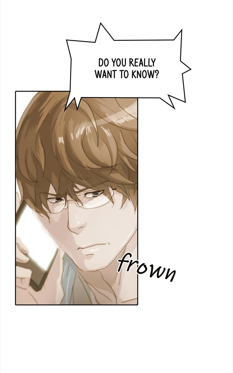 Read Simon Sues chapter 30 image 5 on Lezhin