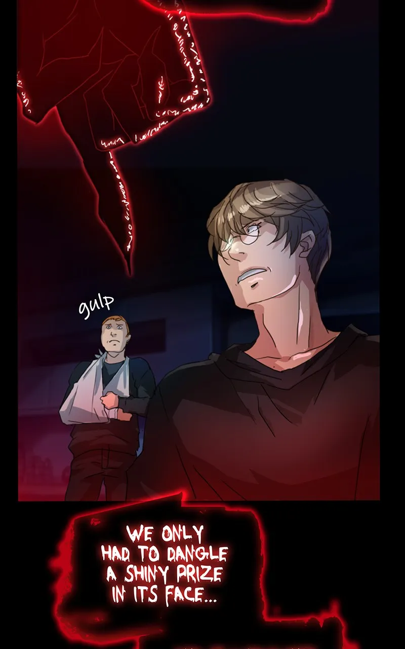 Read Simon Sues chapter 30 image 51 on Lezhin