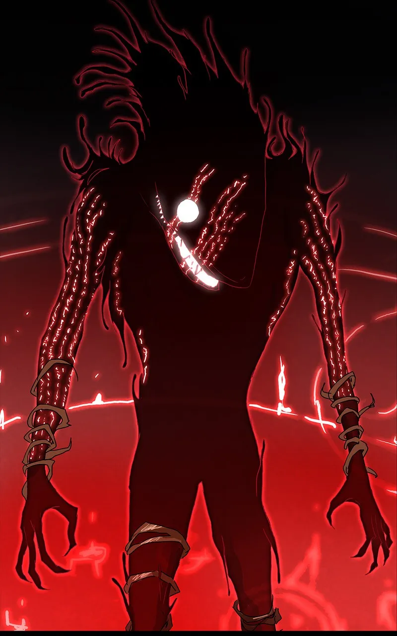 Read Simon Sues chapter 30 image 53 on Lezhin