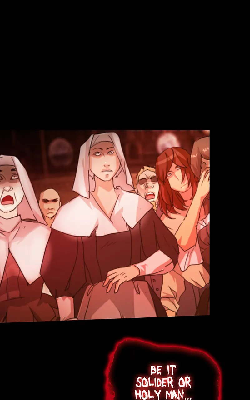 Read Simon Sues chapter 30 image 55 on Lezhin