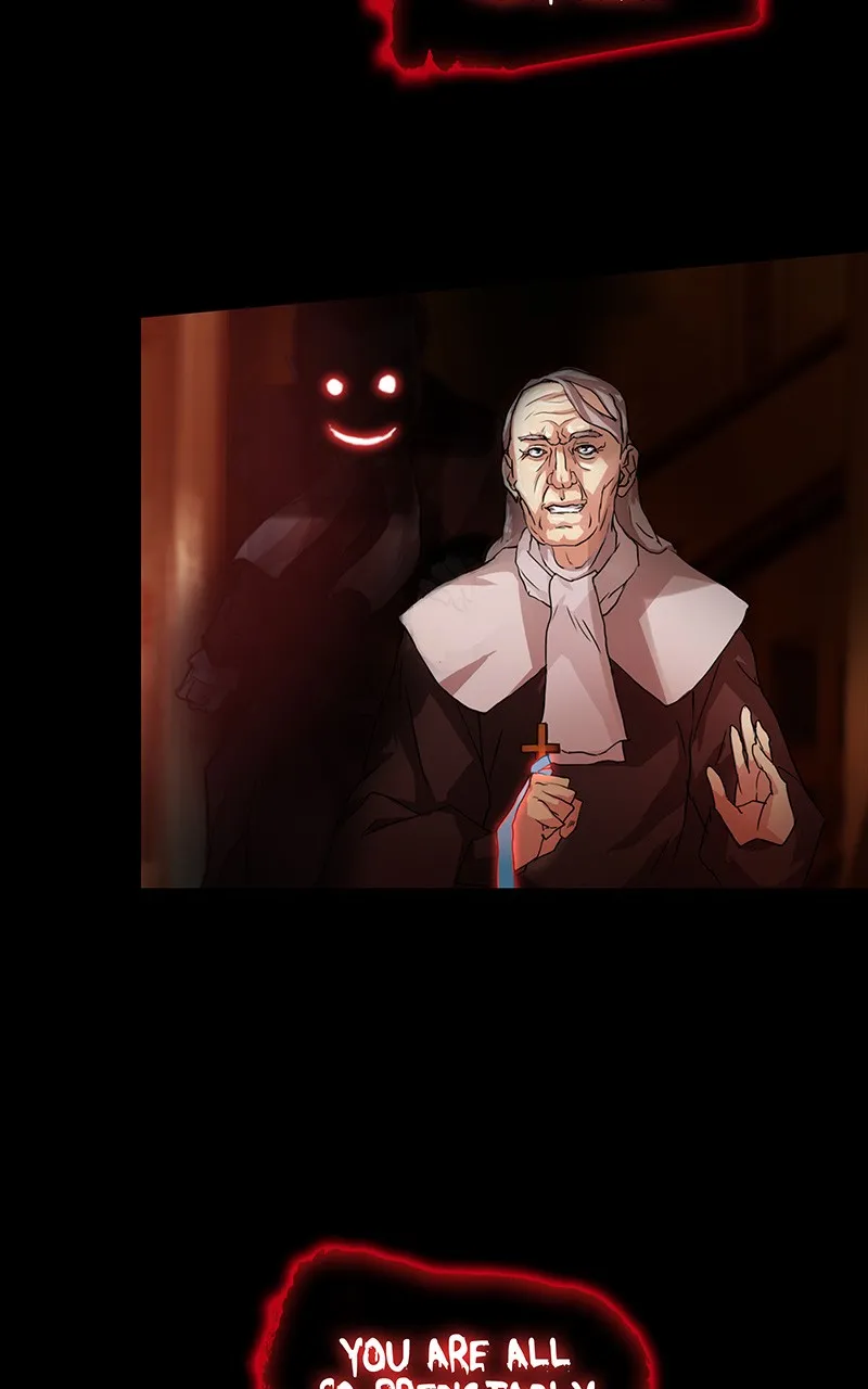 Read Simon Sues chapter 30 image 56 on Lezhin