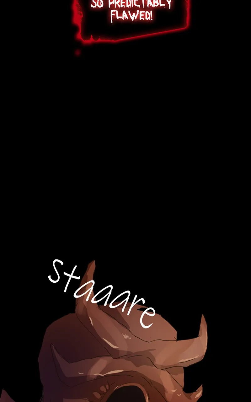 Read Simon Sues chapter 30 image 57 on Lezhin