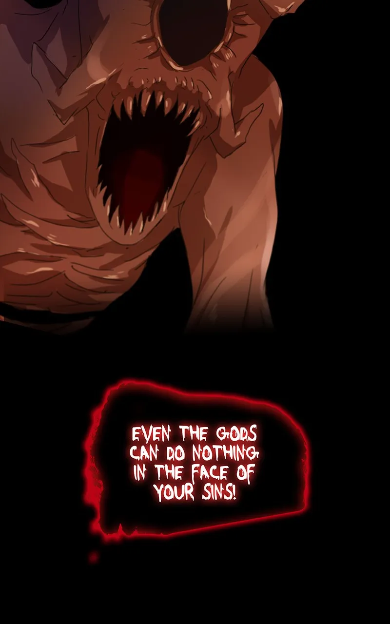 Read Simon Sues chapter 30 image 58 on Lezhin