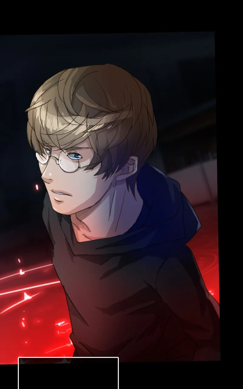Read Simon Sues chapter 30 image 59 on Lezhin