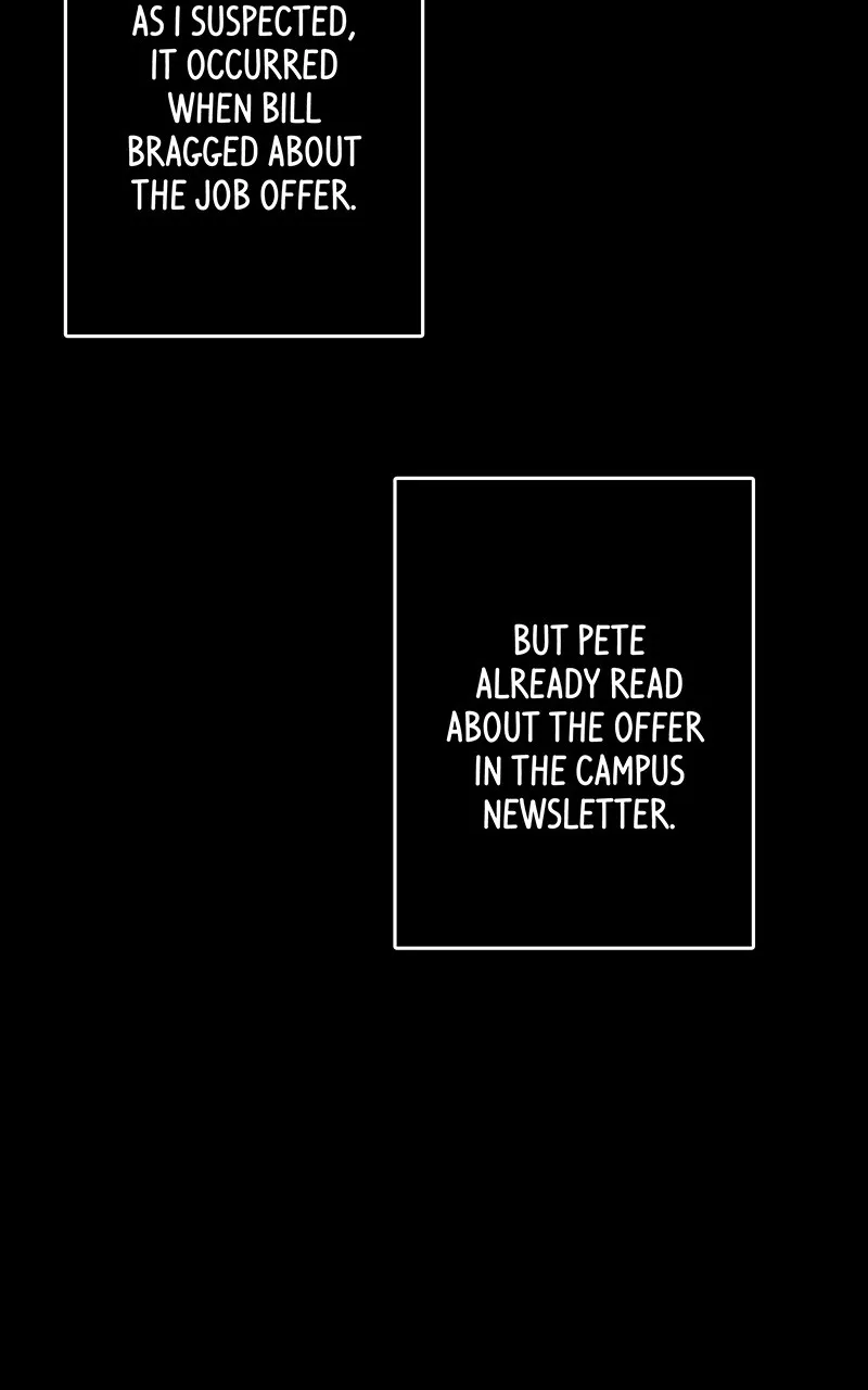 Read Simon Sues chapter 30 image 60 on Lezhin