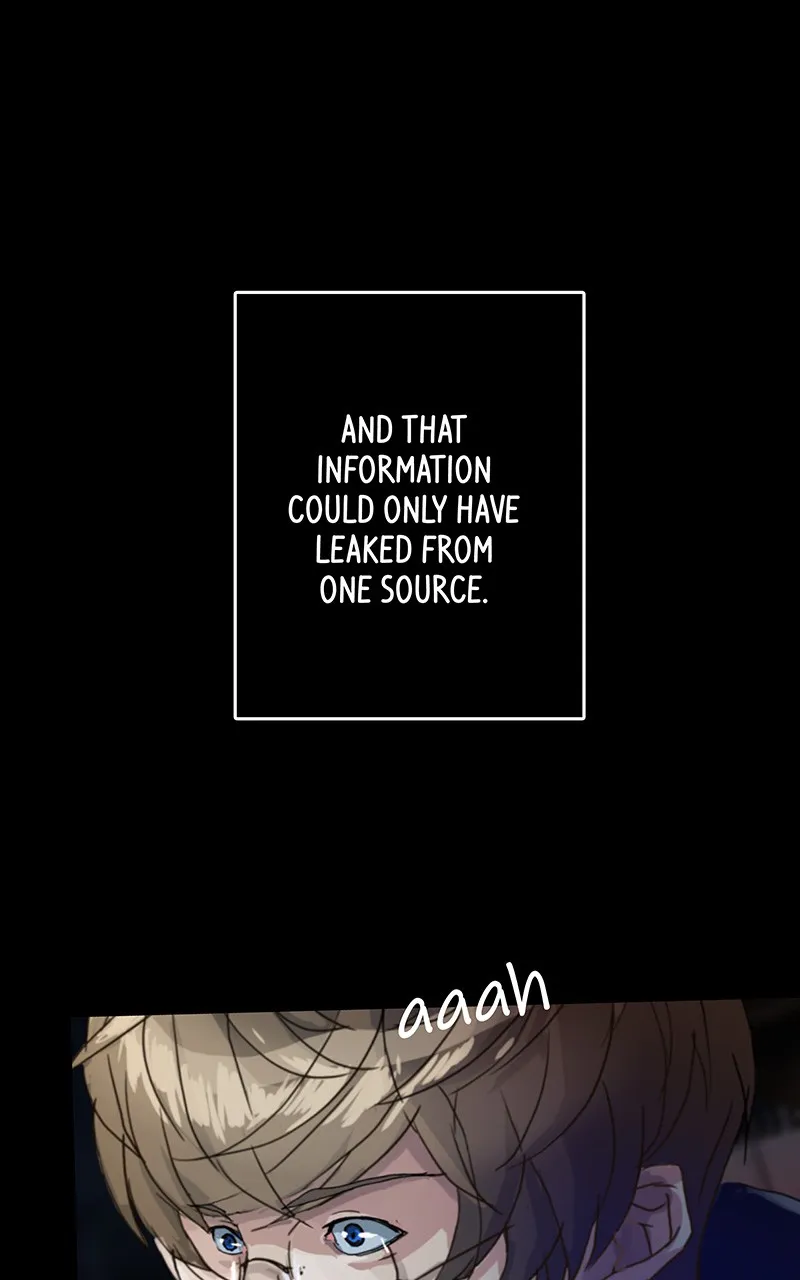 Read Simon Sues chapter 30 image 61 on Lezhin