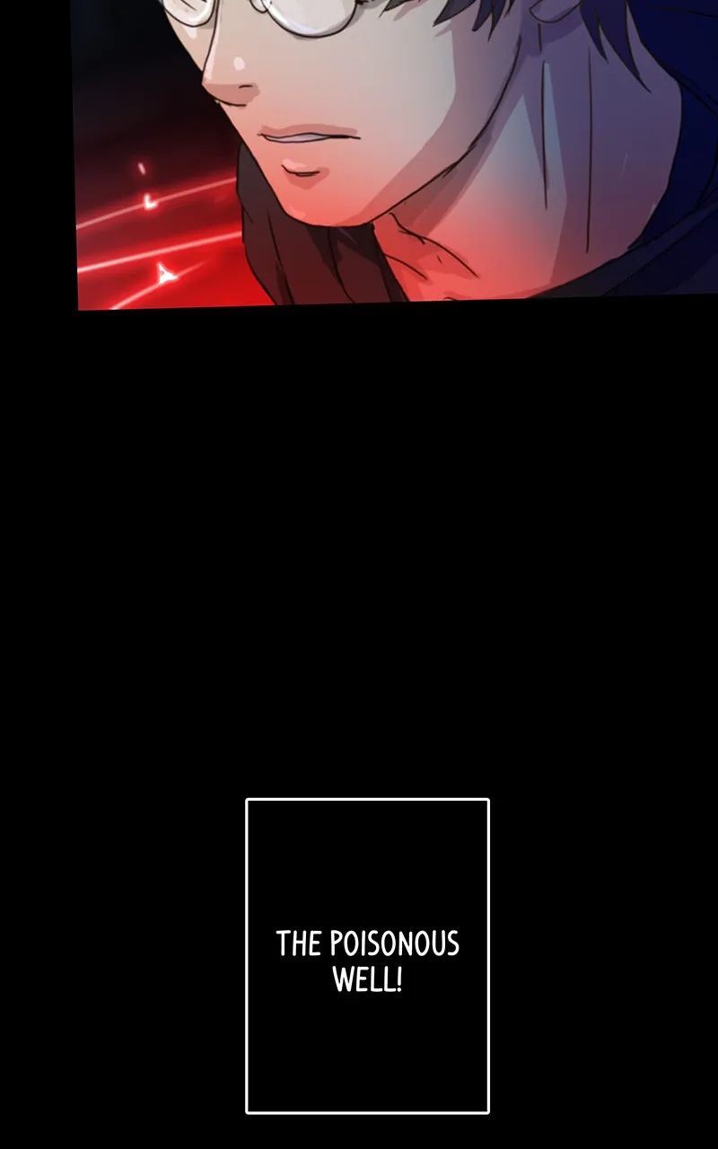 Read Simon Sues chapter 30 image 62 on Lezhin