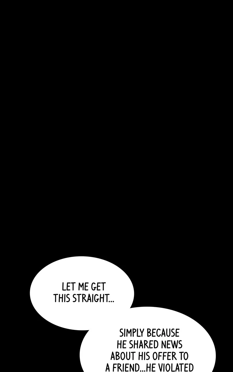 Read Simon Sues chapter 30 image 63 on Lezhin