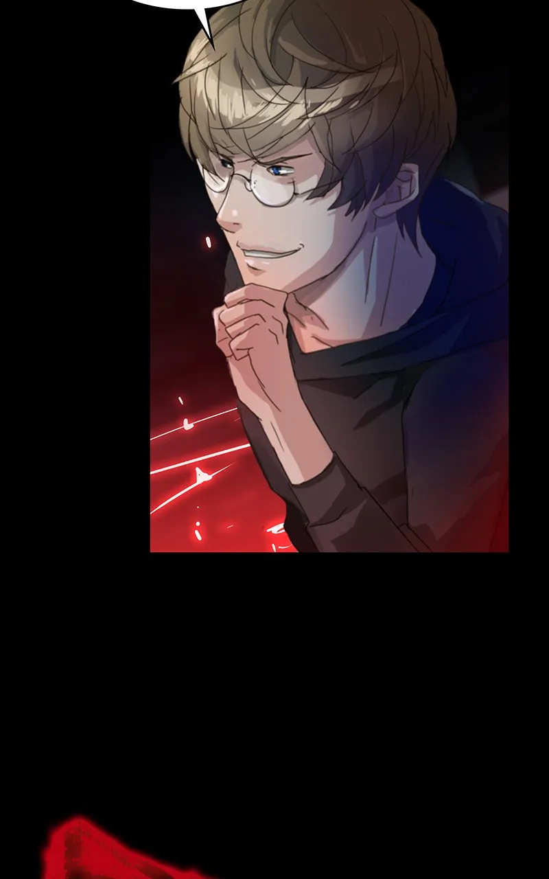 Read Simon Sues chapter 30 image 65 on Lezhin