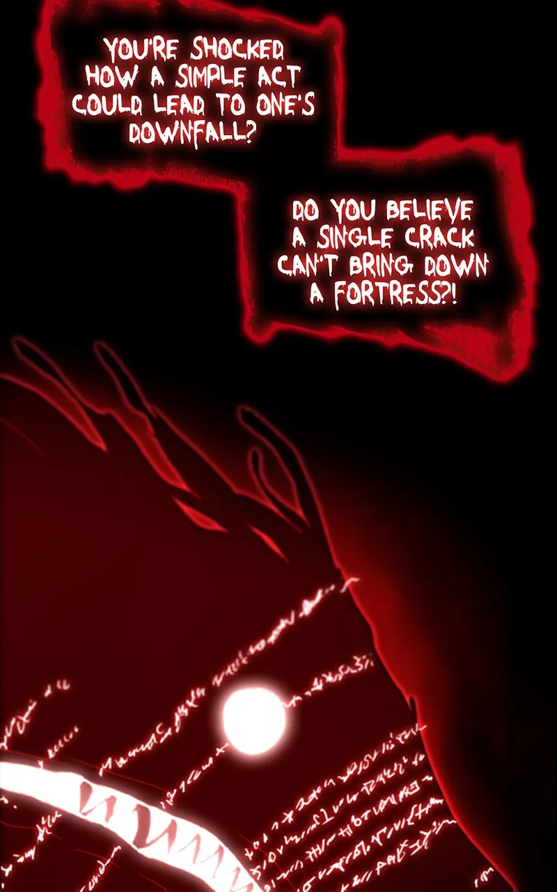 Read Simon Sues chapter 30 image 66 on Lezhin