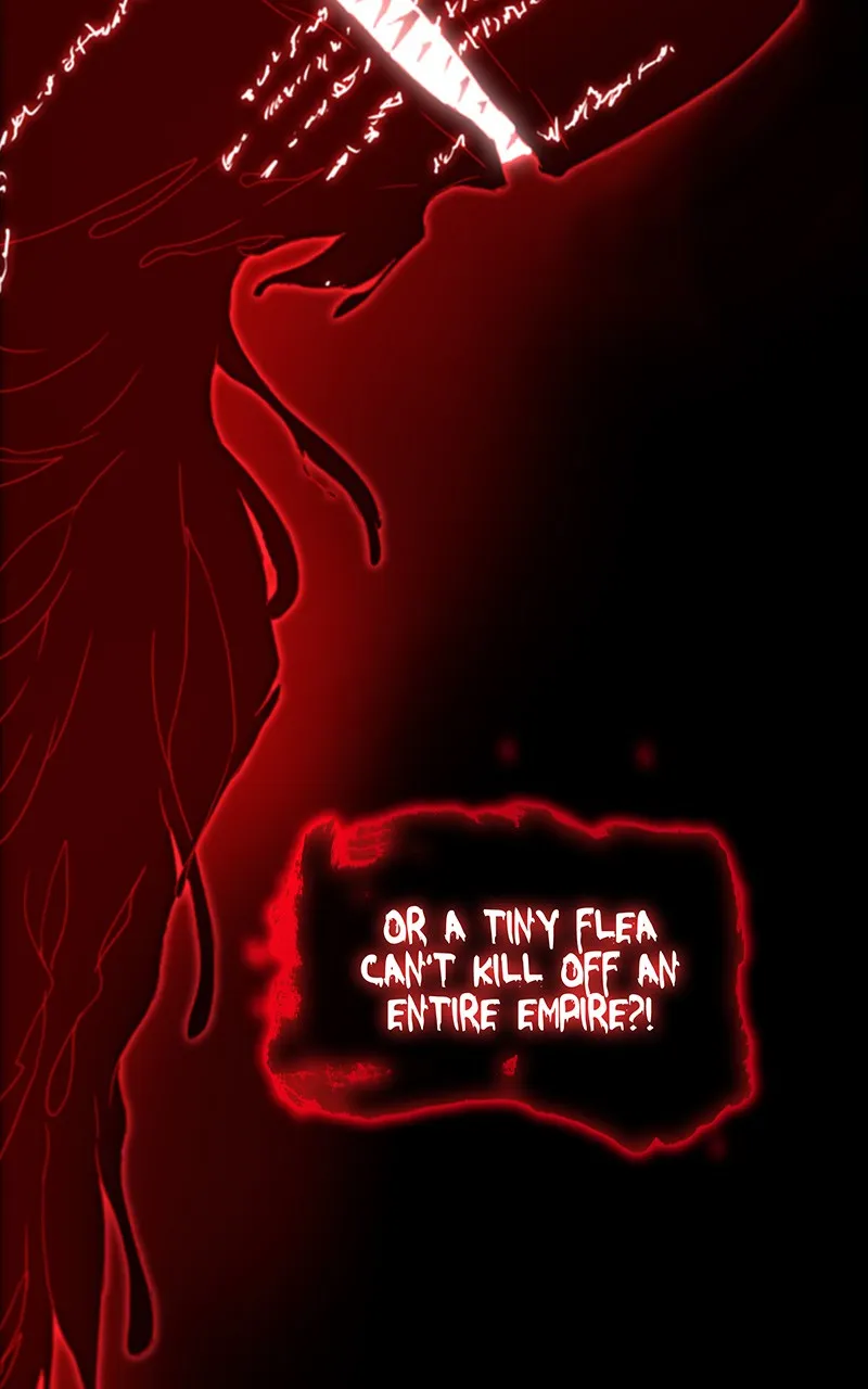 Read Simon Sues chapter 30 image 67 on Lezhin