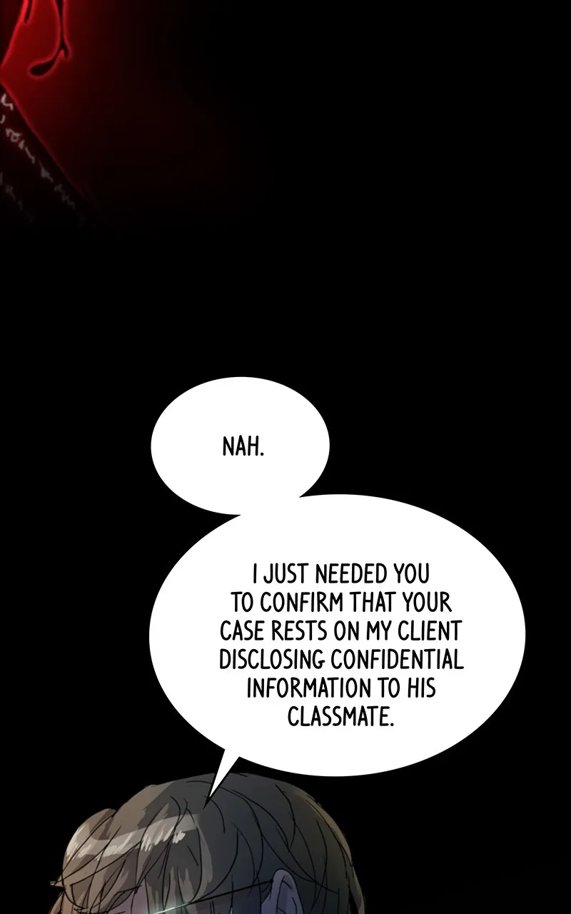 Read Simon Sues chapter 30 image 68 on Lezhin