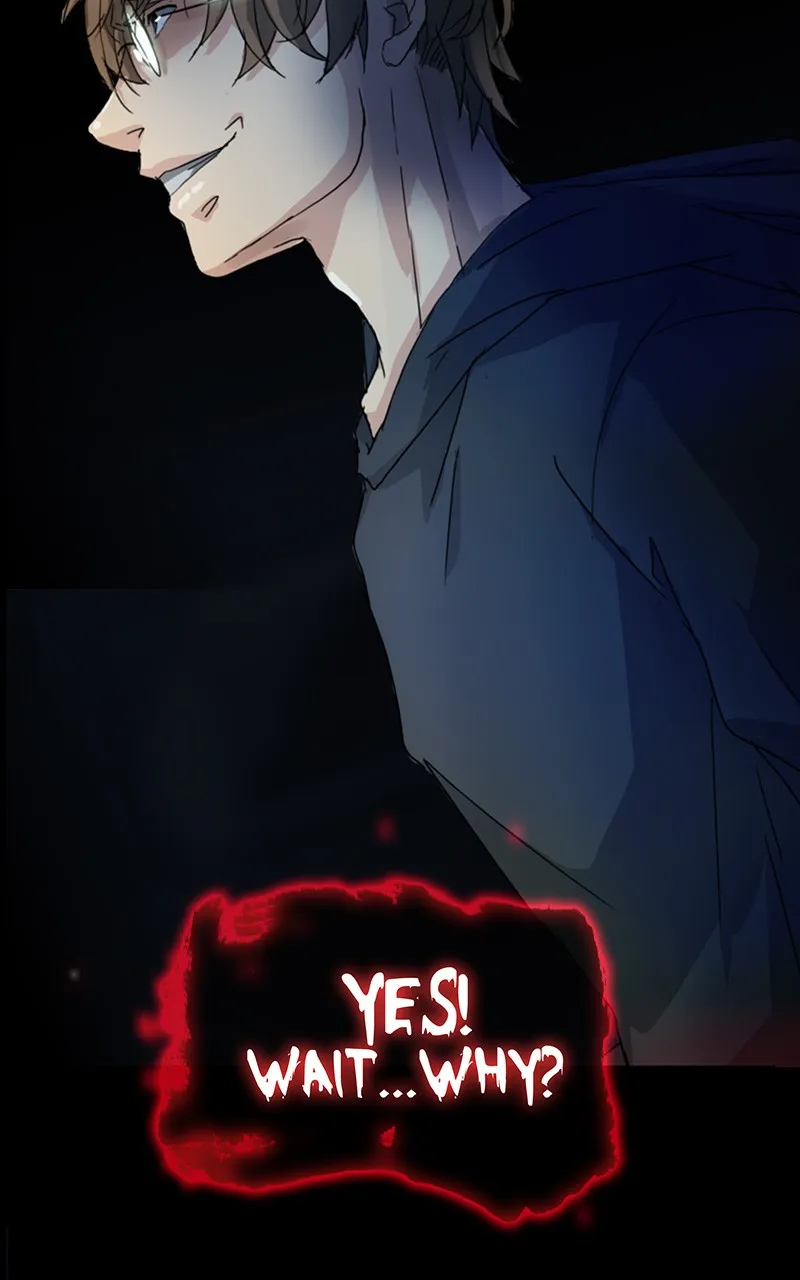 Read Simon Sues chapter 30 image 69 on Lezhin