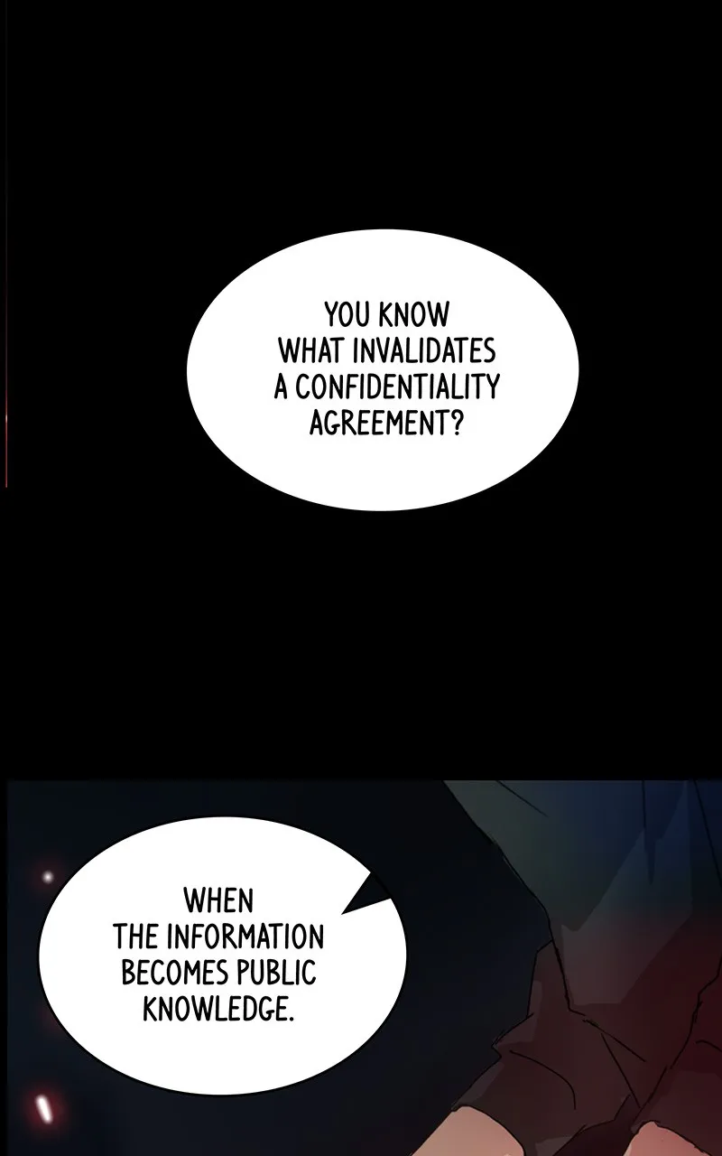 Read Simon Sues chapter 30 image 70 on Lezhin