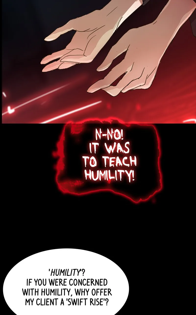 Read Simon Sues chapter 30 image 71 on Lezhin