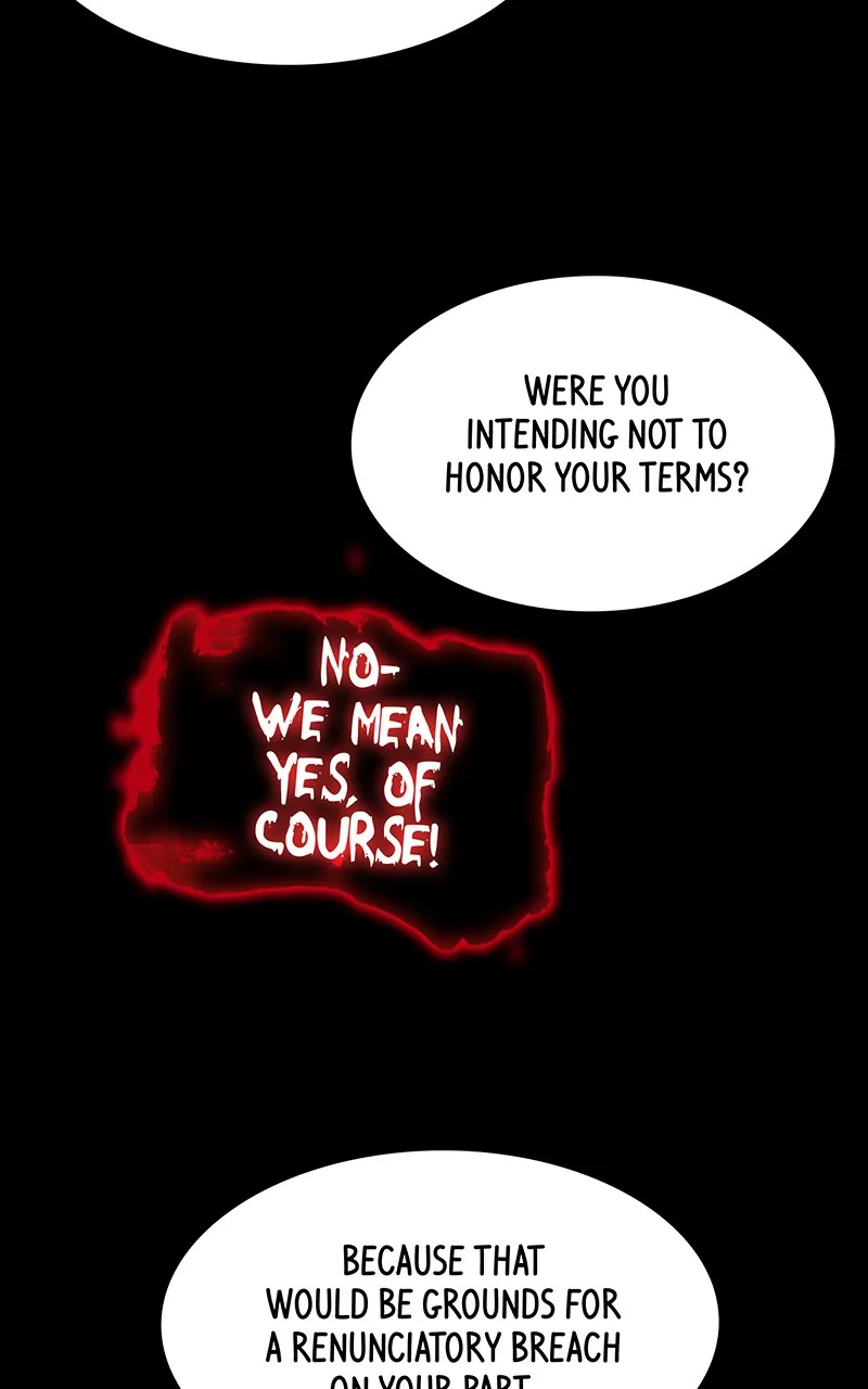 Read Simon Sues chapter 30 image 72 on Lezhin