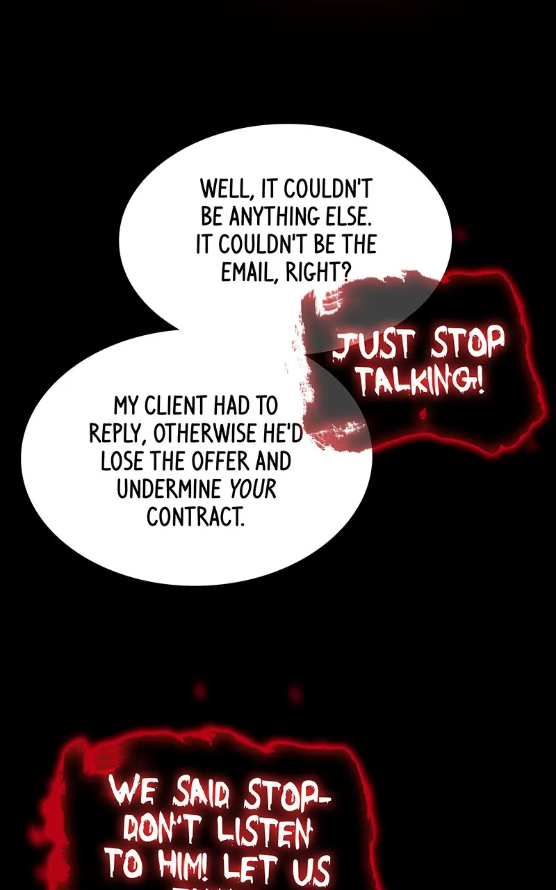 Read Simon Sues chapter 30 image 74 on Lezhin