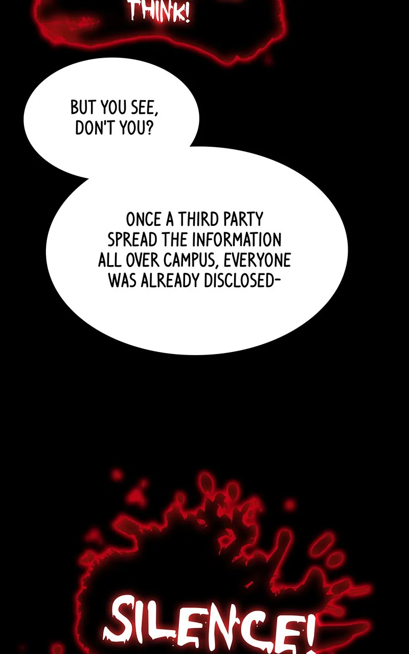 Read Simon Sues chapter 30 image 75 on Lezhin