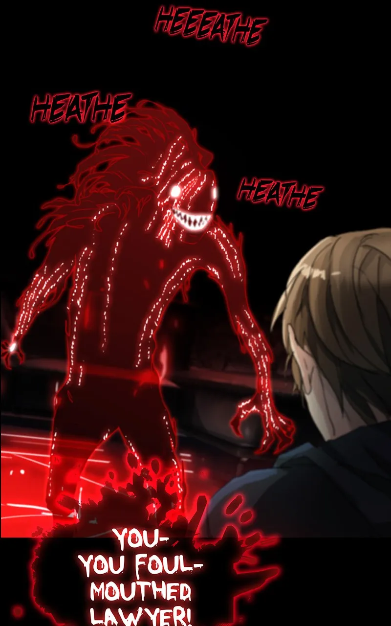 Read Simon Sues chapter 30 image 77 on Lezhin